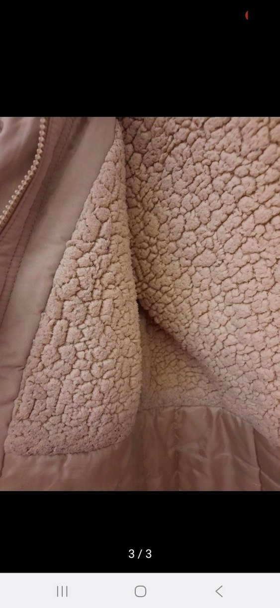 LC Waikiki - Teen Mont - Görsel 3