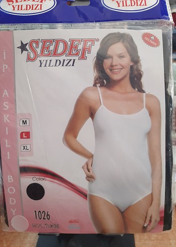kadın çıtçıtlı body