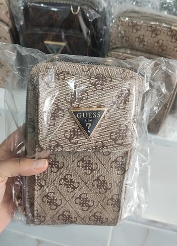 Çanta