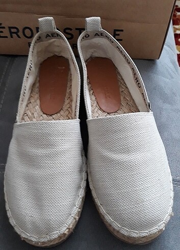 Espadril