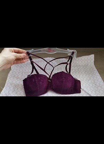 Penti 75B sütyen/bralet