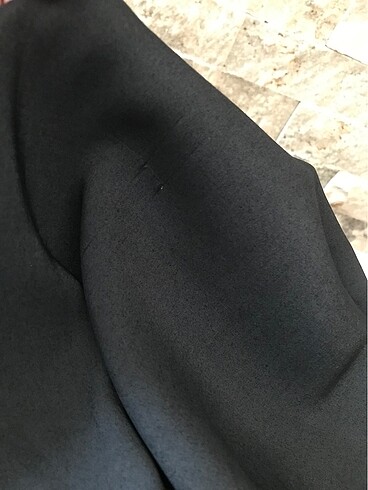  Beden siyah Renk Fresh scarfs şal