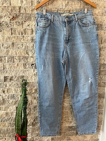 LC waikiki pantolon