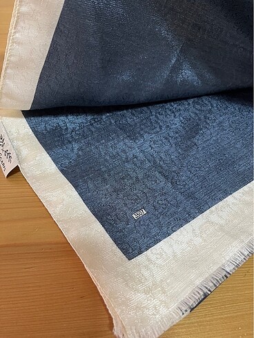  Beden Freshscarfs şal