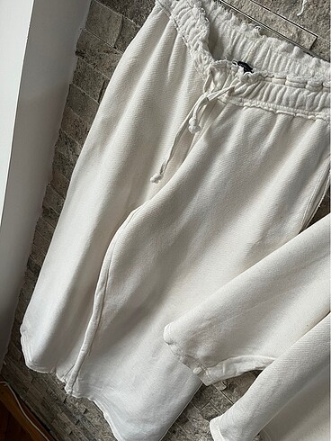 m Beden Rustik sweatshirt rustik pantolon