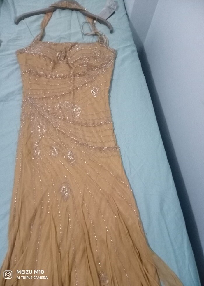 Yeni hic giyilmedi , temiz sorunsuz - Görsel 3