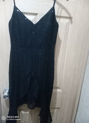 Cok AZ giyildi, temiz sorunuyok - Görsel 3