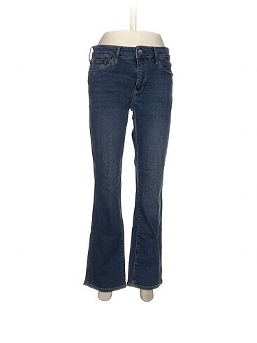Mavi Jeans Jean / Kot %70 İndirimli.