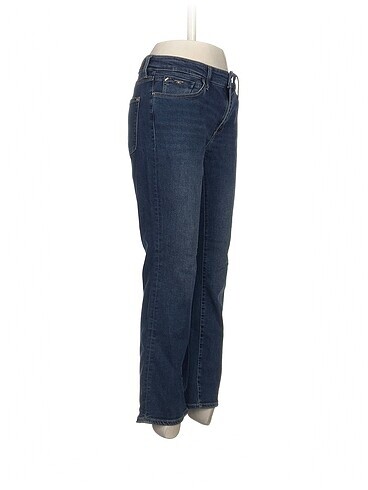 Mavi Jeans Mavi Jeans Jean / Kot %70 İndirimli.