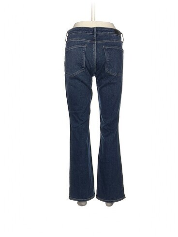 29 Beden Mavi Jeans Jean / Kot %70 İndirimli.