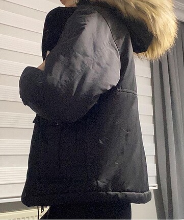 Pull and bear mont