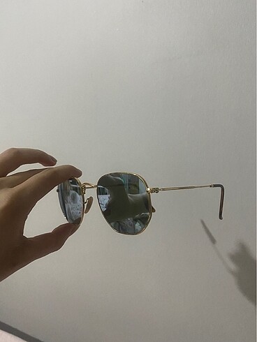 Ray Ban Ray ban güneş gözlüğü