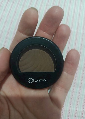 Flormar