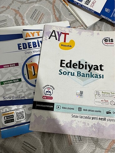 Edebiyat felsefe soru bankası