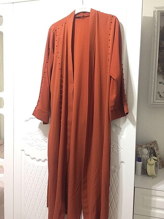 Kimono (Abaya)