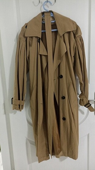 Trenckot