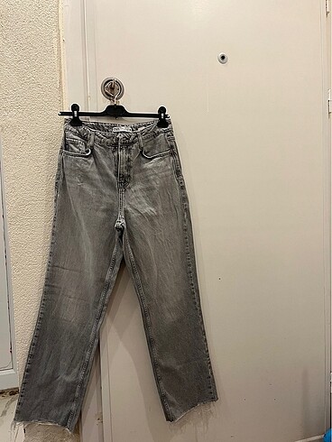 Zara jean