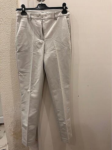Lc waikiki pantolon
