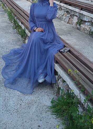 Abiye