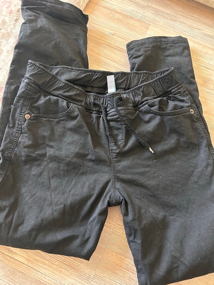 Erkek çocuk kışık pantolon - Görsel 3