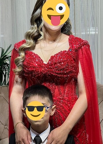 Kına abiyesi