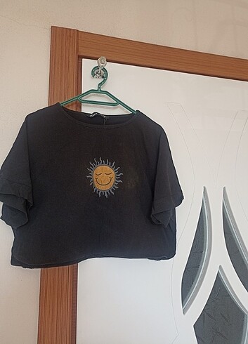 Kadın t-shirt 