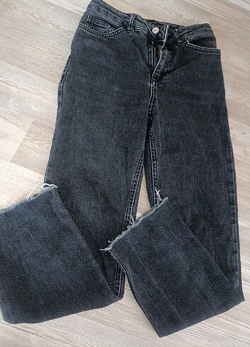 Lc Waikiki kadın pantolon 