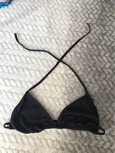 Bikini üstü