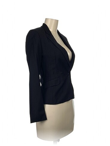 Network Network Blazer %70 İndirimli.