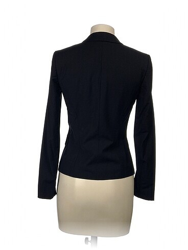 34 Beden Network Blazer %70 İndirimli.