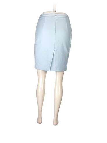 xs Beden Adidas Mini Şort %70 İndirimli.