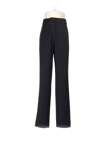 PreLoved Kumaş Pantolon %70 İndirimli.