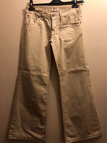 LTB Pantolon