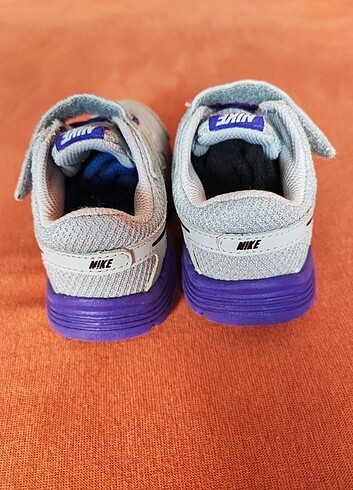 Nike Nike Spor ayakkabı 