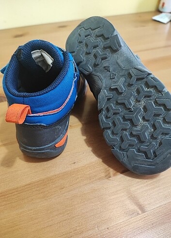 Decathlon Decathlon kar botu, yağmur geçirmez...