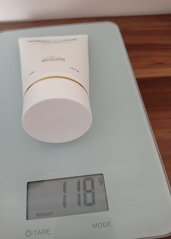 Biologique Recherche Masque Vivant Canlandırıcı Maske 100ml - Görsel 5