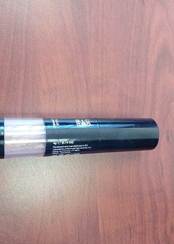 ph formula SPF 30 S.U.N. Powder - Görsel 2