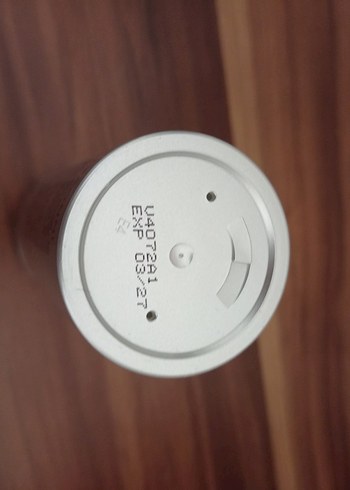 is clinical eclipse spf50 güneş kremi - Görsel 3