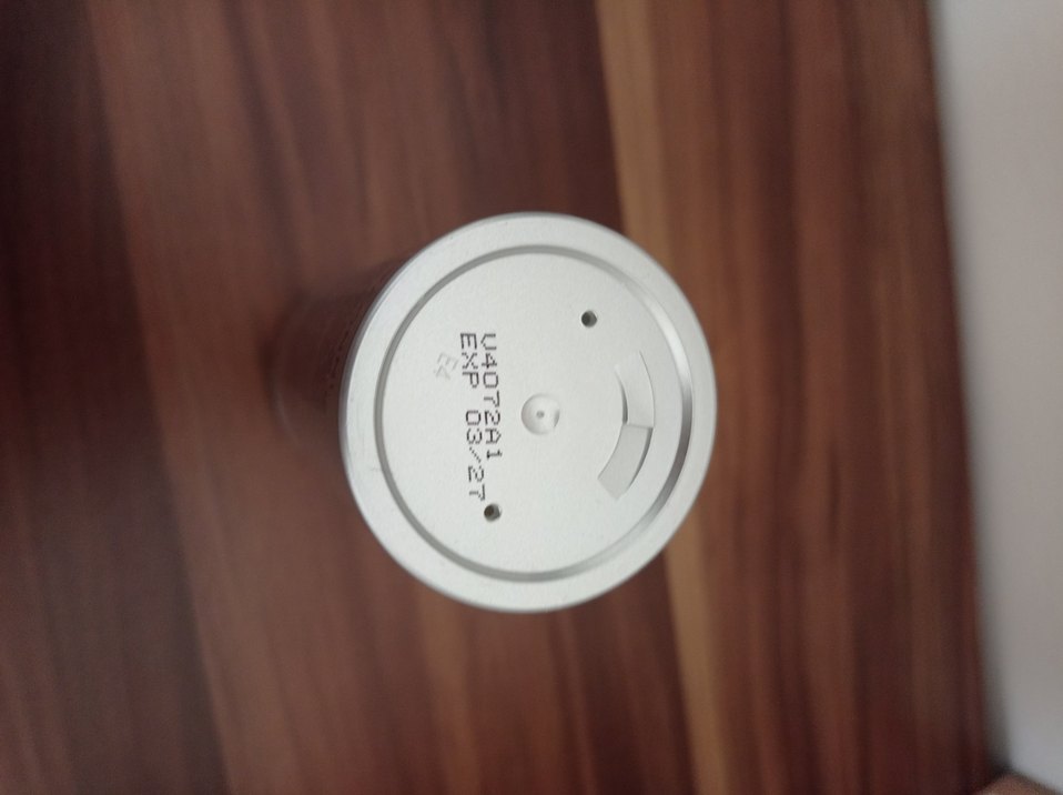 is clinical eclipse spf50 güneş kremi - Görsel 3