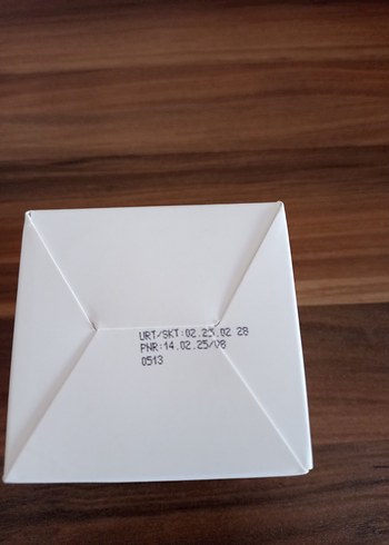 Blocer365 Nemlendirici ACN Krem 50ml - Görsel 4