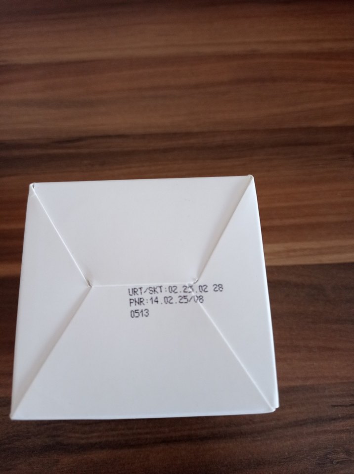 Blocer365 Nemlendirici ACN Krem 50ml - Görsel 4