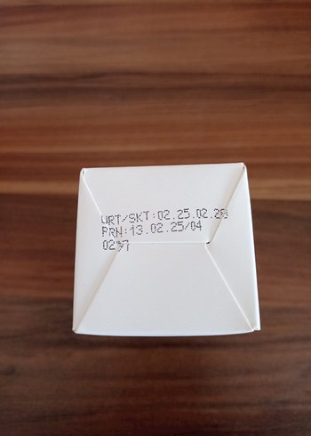 Blocer365 Mandelik Asit Serum %10 - 30ml - Görsel 4