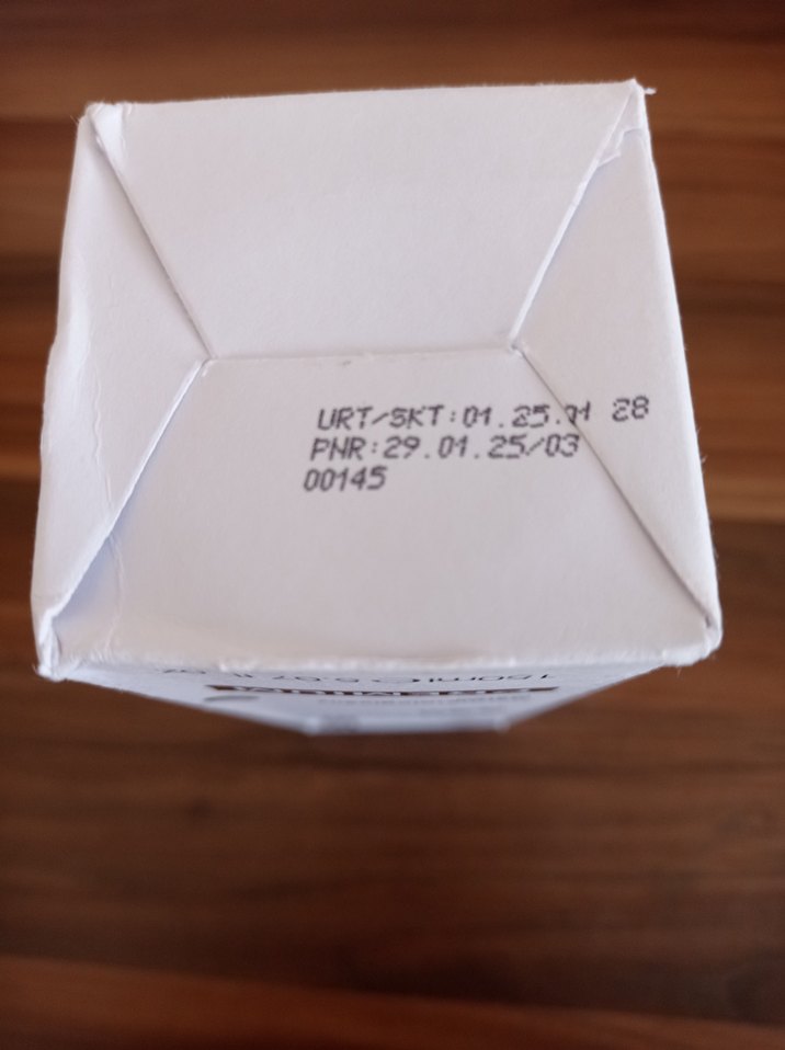 Blocer 365 premium Akne cilt temizleme köpüğü - Görsel 4