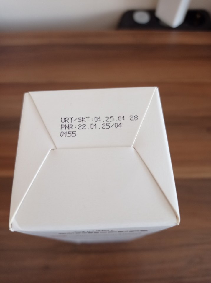 Blocer365 Anti-Redness K Yüz Köpüğü 150 ml - Görsel 4