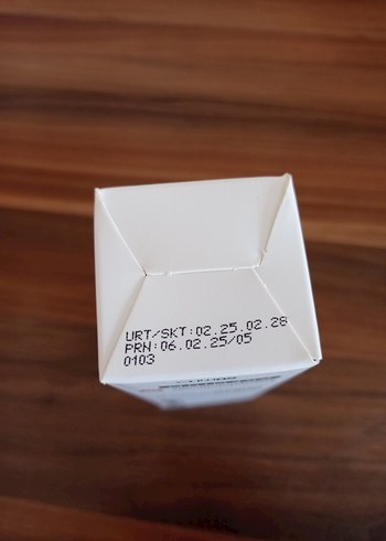 Blocer365 Anti-Redness K Krem 50ml - Görsel 4