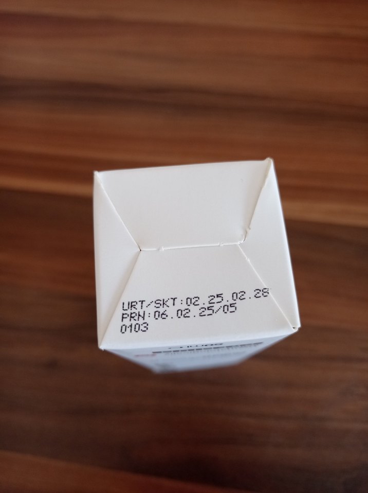 Blocer365 Anti-Redness K Krem 50ml - Görsel 4