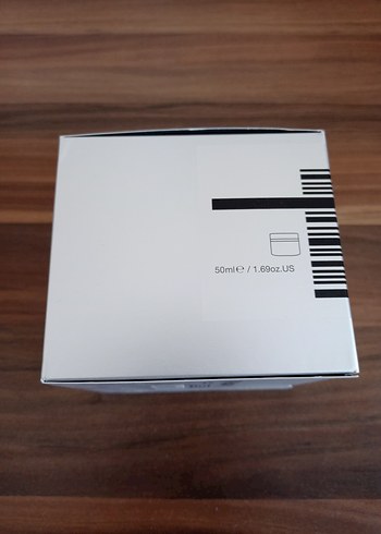 MyCODE 062 Firming Anti age Krem - Görsel 3