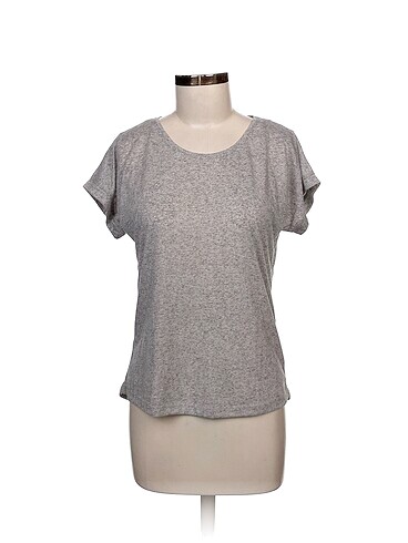 Vintage Love T-shirt %70 İndirimli.