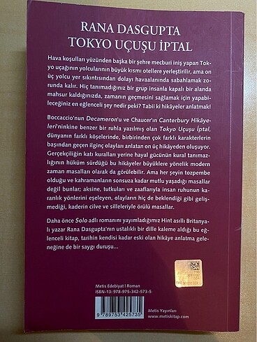  Tokyo uçuşu iptal