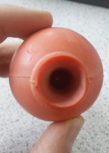 puar lab - Görsel 3